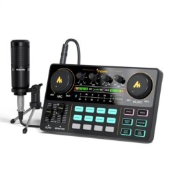 Maono AU-AM200-S1