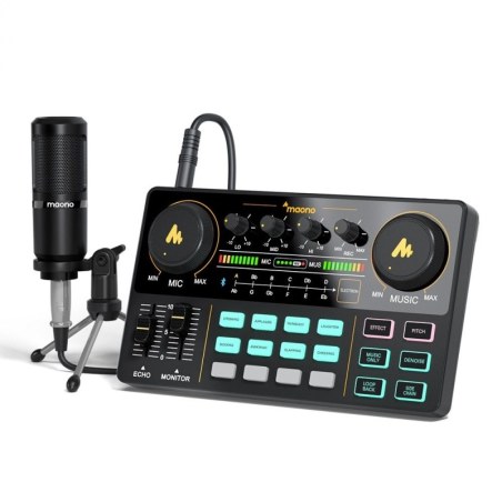Maono AU-AM200-S1