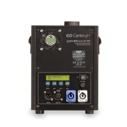 Centolight Zephiro 600 Spark