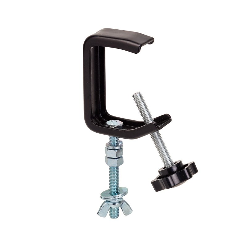 Centolight SLH10-60A