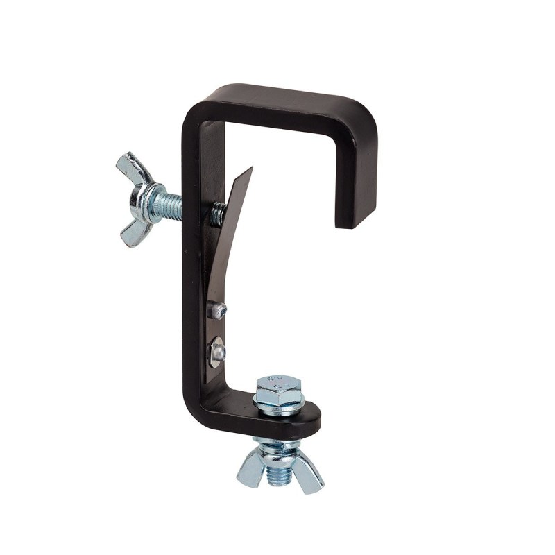 Centolight SLH10-150A