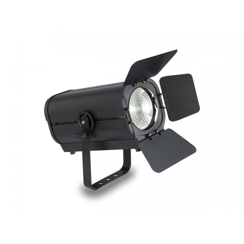 Centolight Plot 200FZ