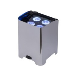 Centolight Portrait Q-AIR Mirror
