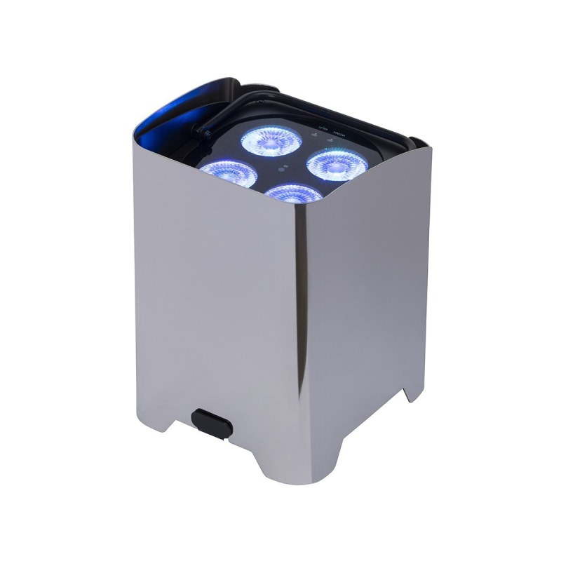 Centolight Portrait Q-AIR Mirror