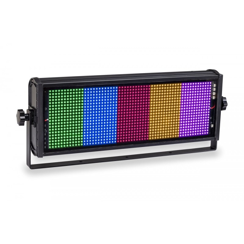 Centolight Lightblaster 1200WP