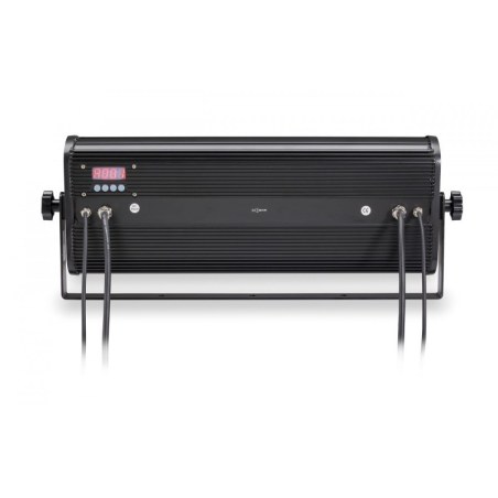Centolight Lightblaster 1200WP