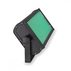 Centolight Lightblaster 1200WP