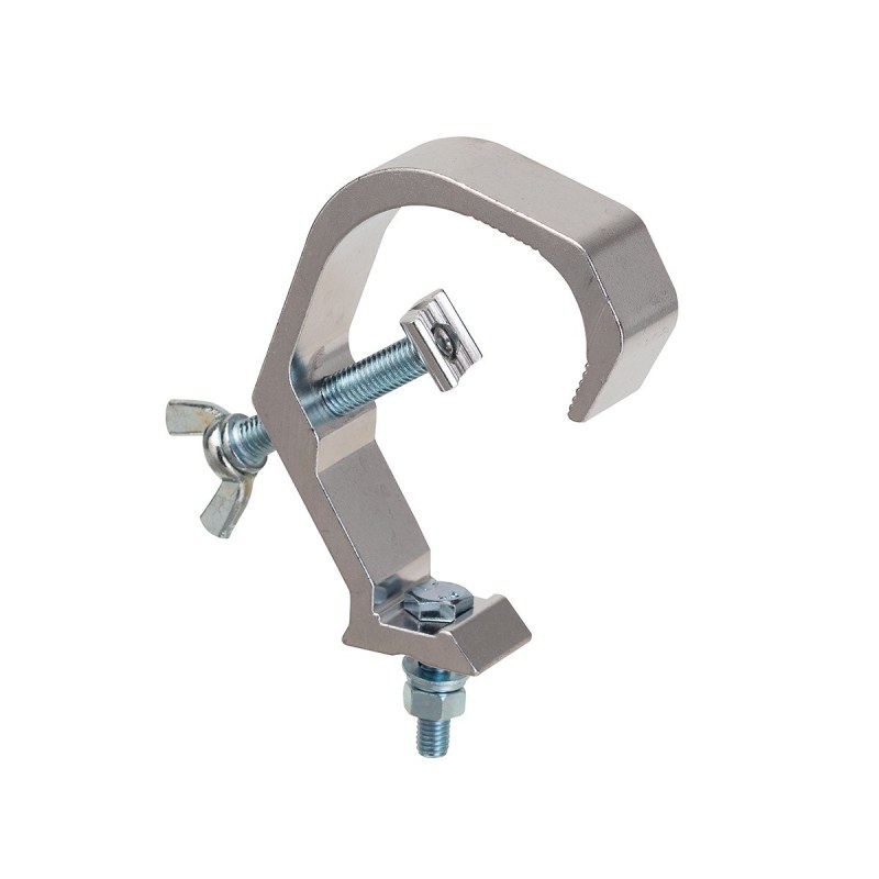 Centolight SLH30-100A
