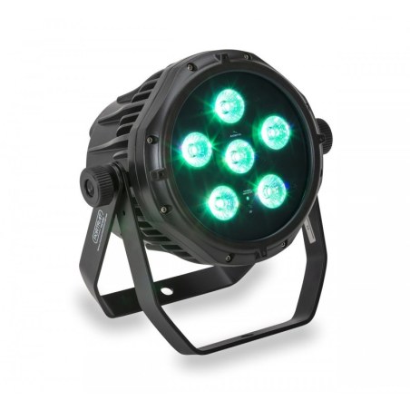 Centolight Portrait Tondo Set