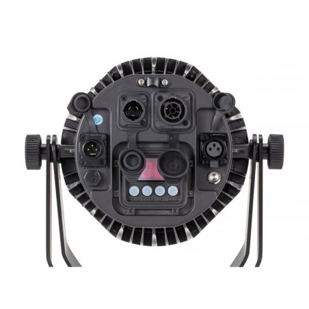 Centolight Portrait Tondo Set