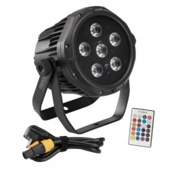 Centolight Portrait Tondo Set