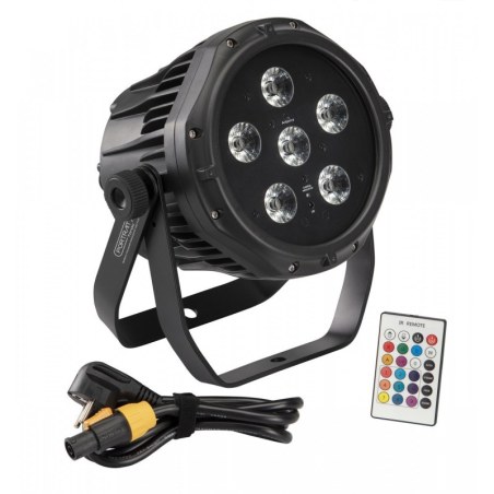 Centolight Portrait Tondo Set