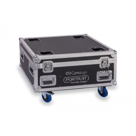 Centolight Portrait Tondo Set