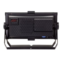 Centolight Clubwasher 360