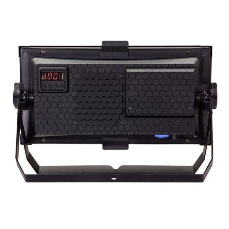 Centolight Clubwasher 360