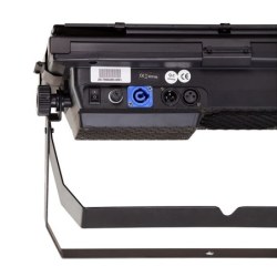 Centolight Clubwasher 360