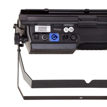 Centolight Clubwasher 360