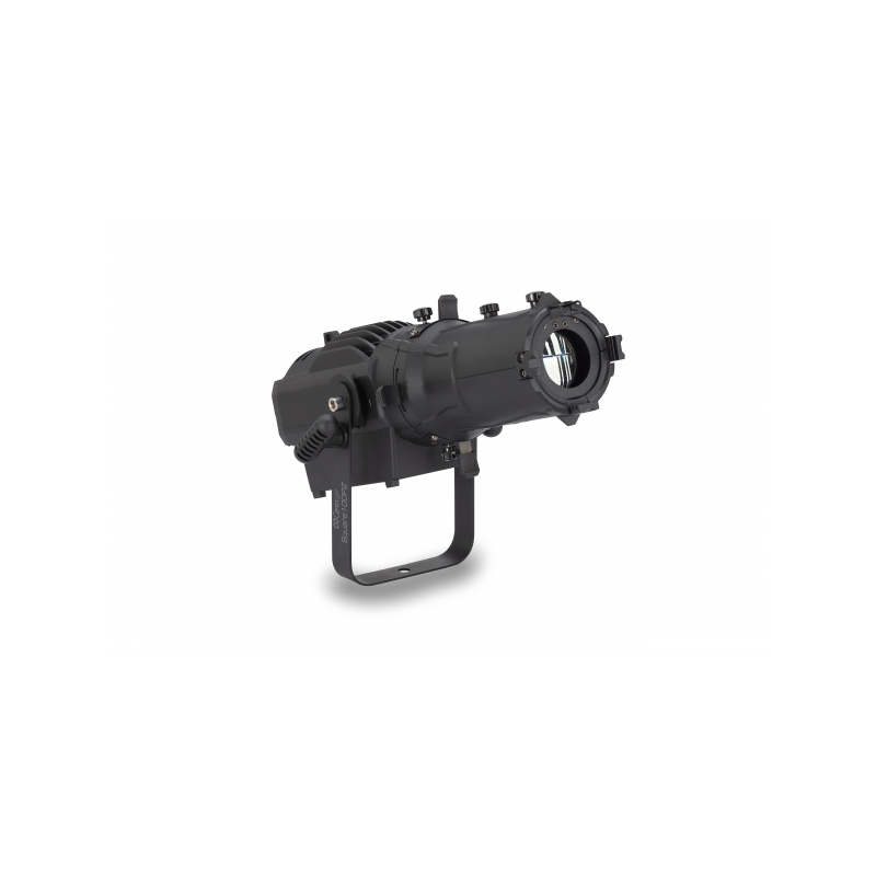 Centolight Square 100PZ