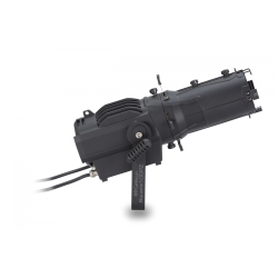 Centolight Square 100PZ
