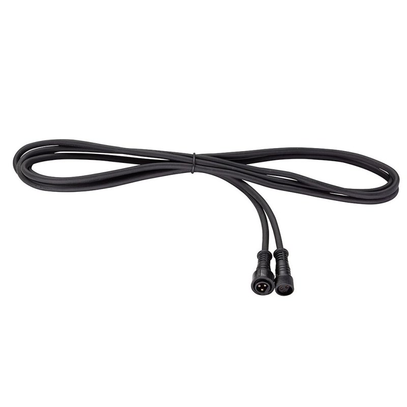Centolight WEC-24DMX-03