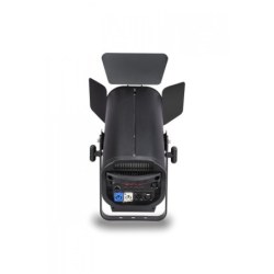 Centolight Plot 6200FZ Black