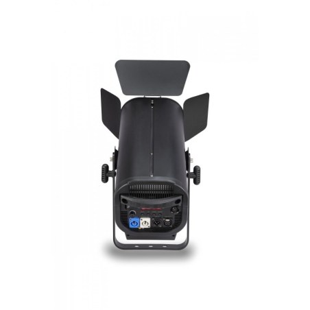 Centolight Plot 6200FZ Black