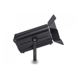 Centolight Plot 6200FZ Black