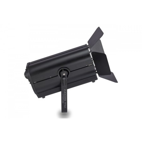 Centolight Plot 6200FZ Black