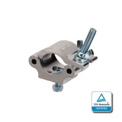 Centolight SLH50-500A