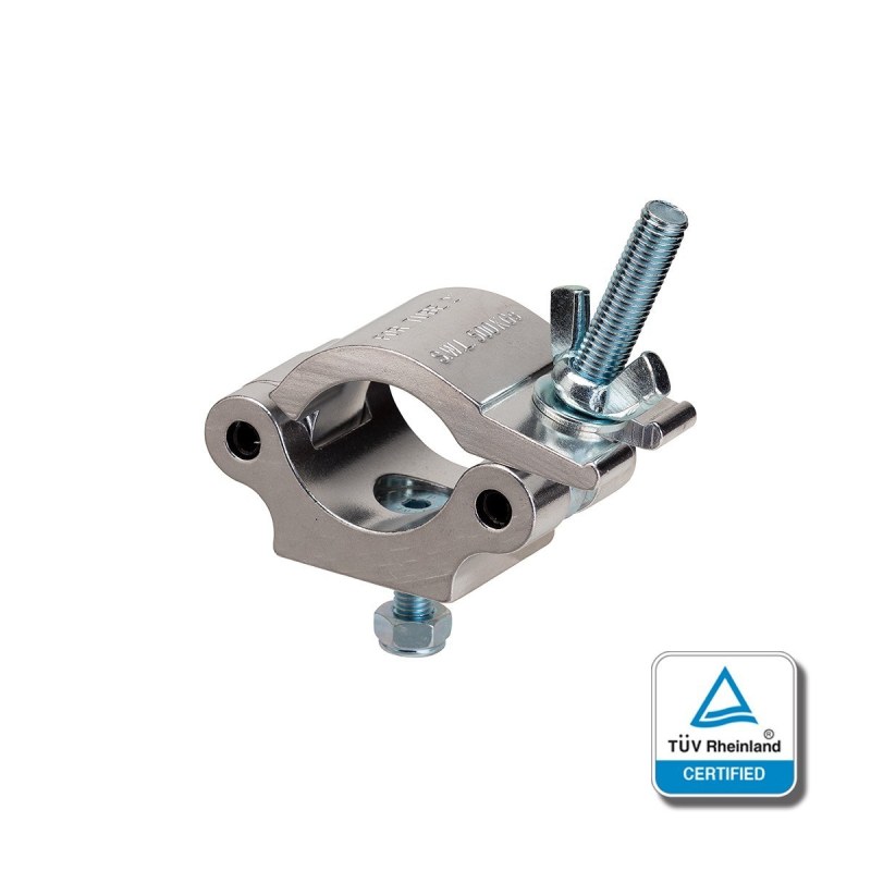 Centolight SLH50-500A