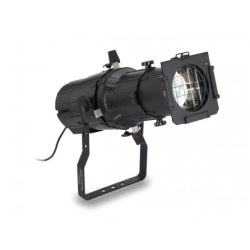 Centolight Square 150P