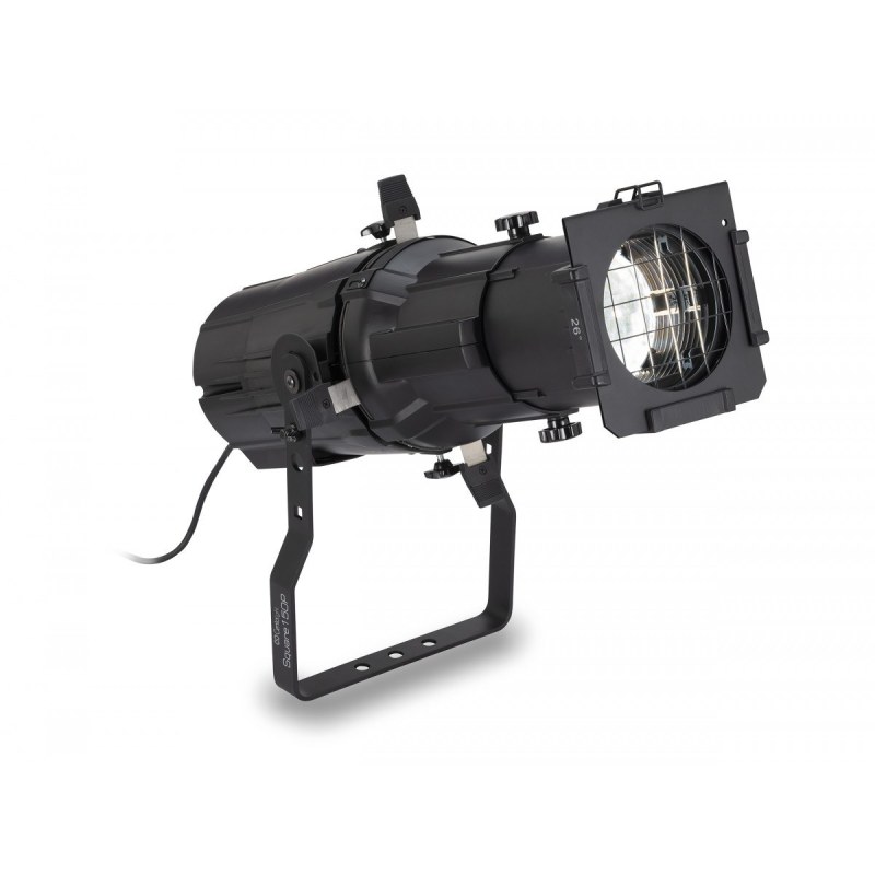 Centolight Square 150P