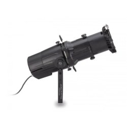 Centolight Square 150P