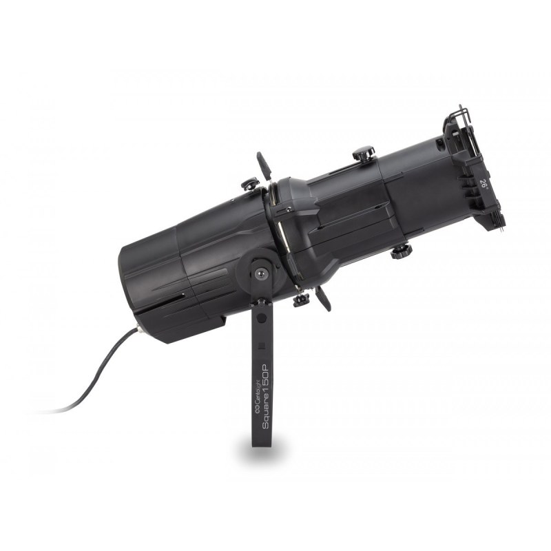 Centolight Square 150P