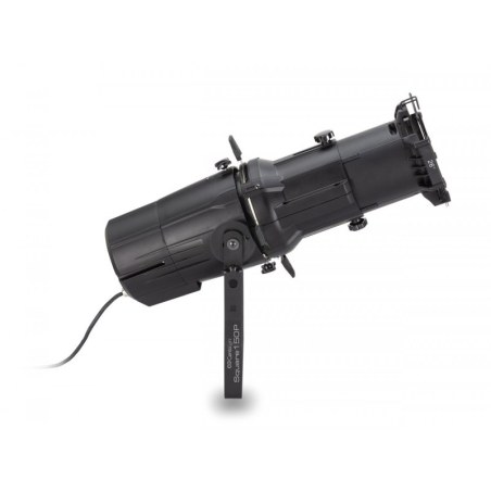 Centolight Square 150P