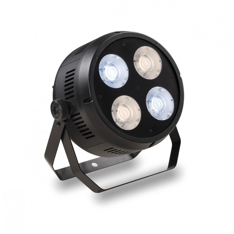 Centolight W504