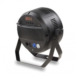 Centolight W504