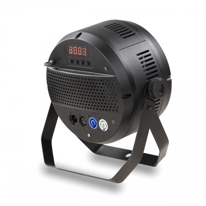 Centolight W504