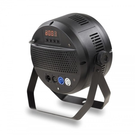 Centolight W504