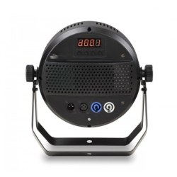 Centolight W504