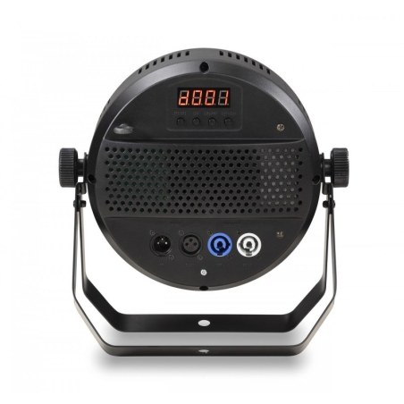 Centolight W504