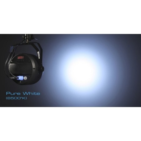 Centolight W504