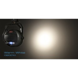 Centolight W504