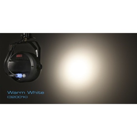 Centolight W504