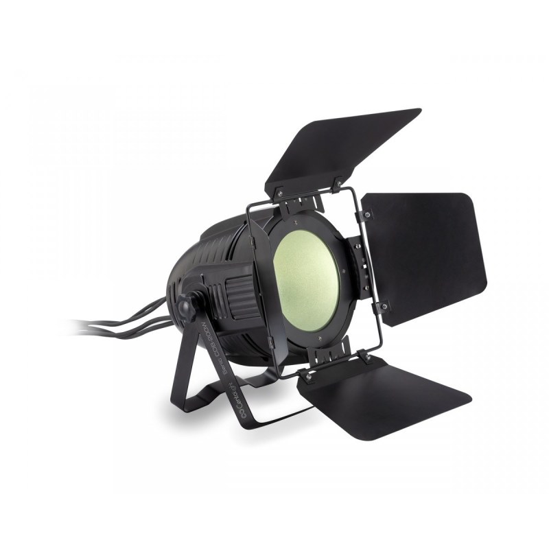 Centolight Scenic COB-200W