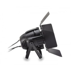 Centolight Scenic COB-200W