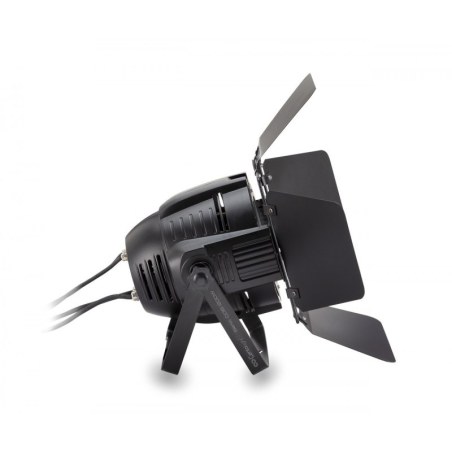 Centolight Scenic COB-200W