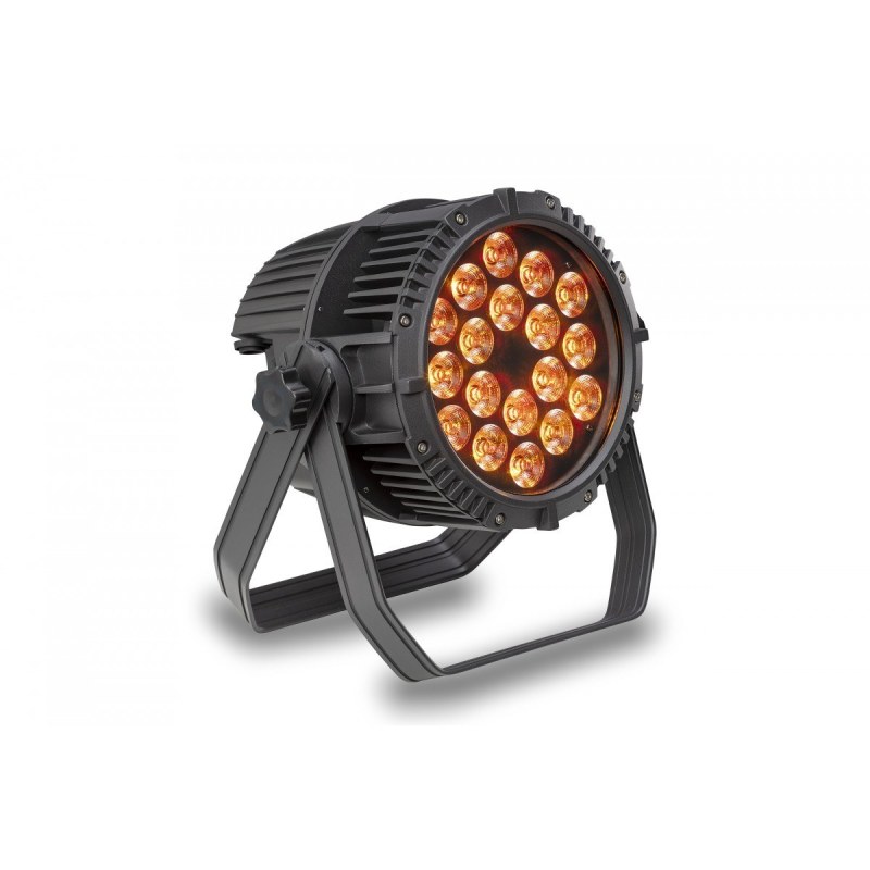 Centolight Mood 1818WP