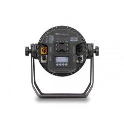 Centolight Mood 1818WP