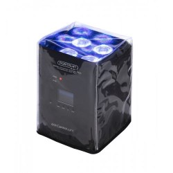 Centolight Portrait Q-AIR Cover